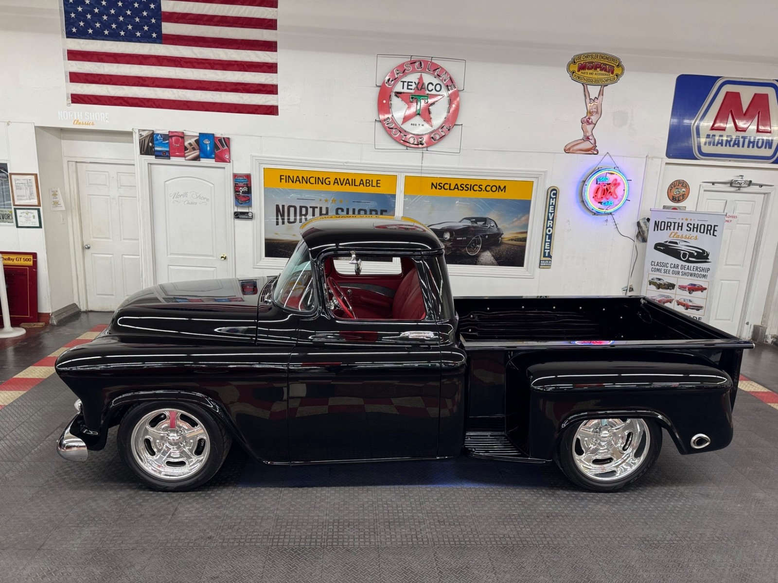 GMC-3100-1959-Pickup-22