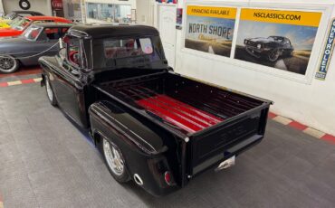 GMC-3100-1959-Pickup-23