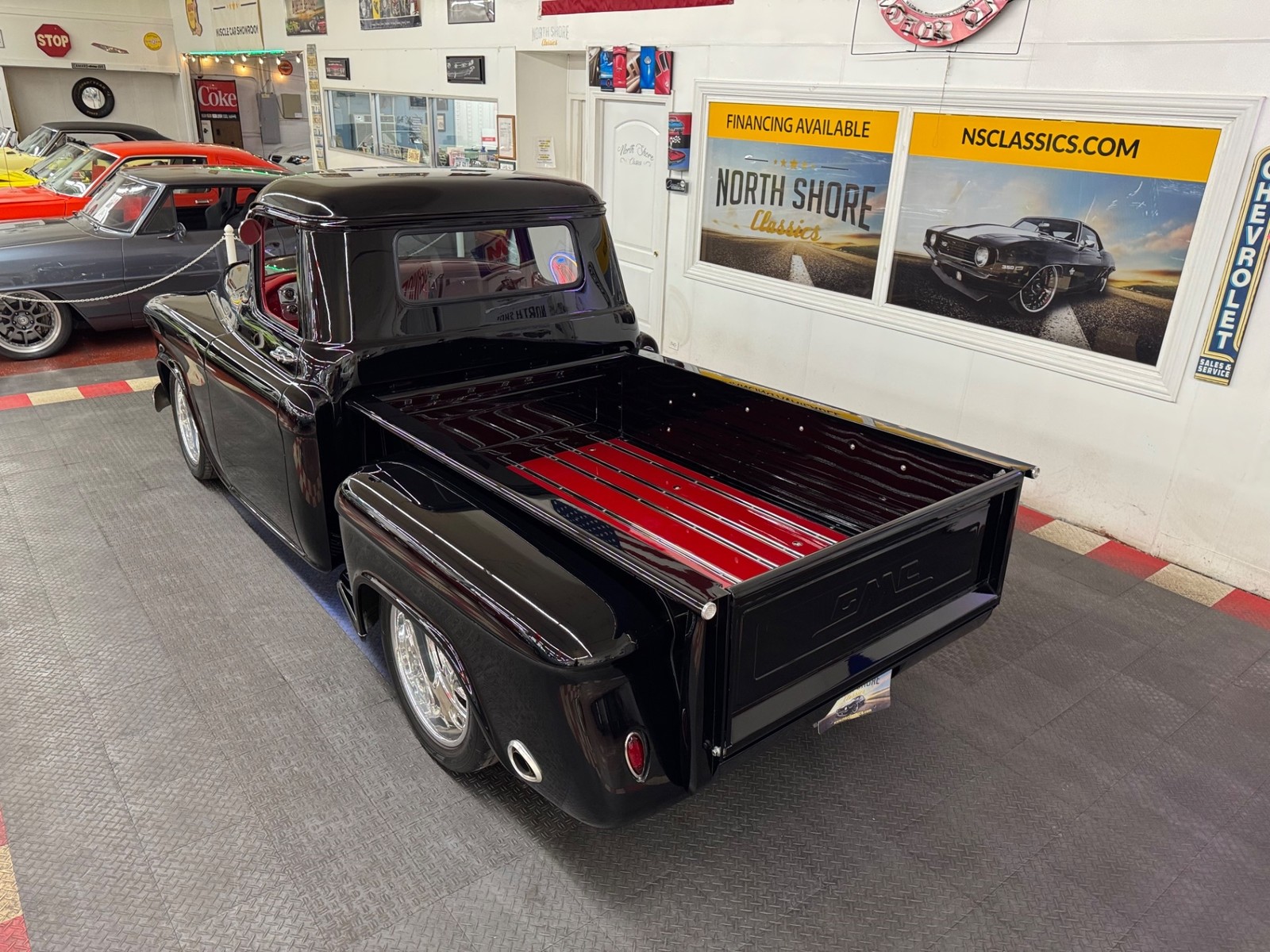 GMC-3100-1959-Pickup-23