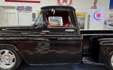 GMC-3100-1959-Pickup-25