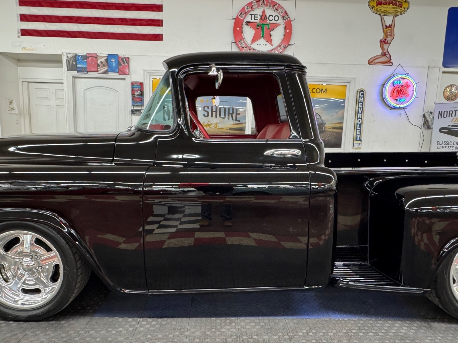 GMC-3100-1959-Pickup-25