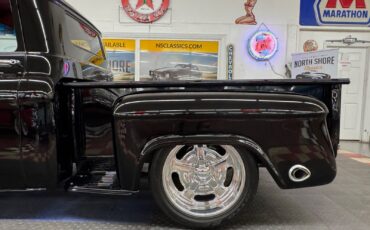 GMC-3100-1959-Pickup-26