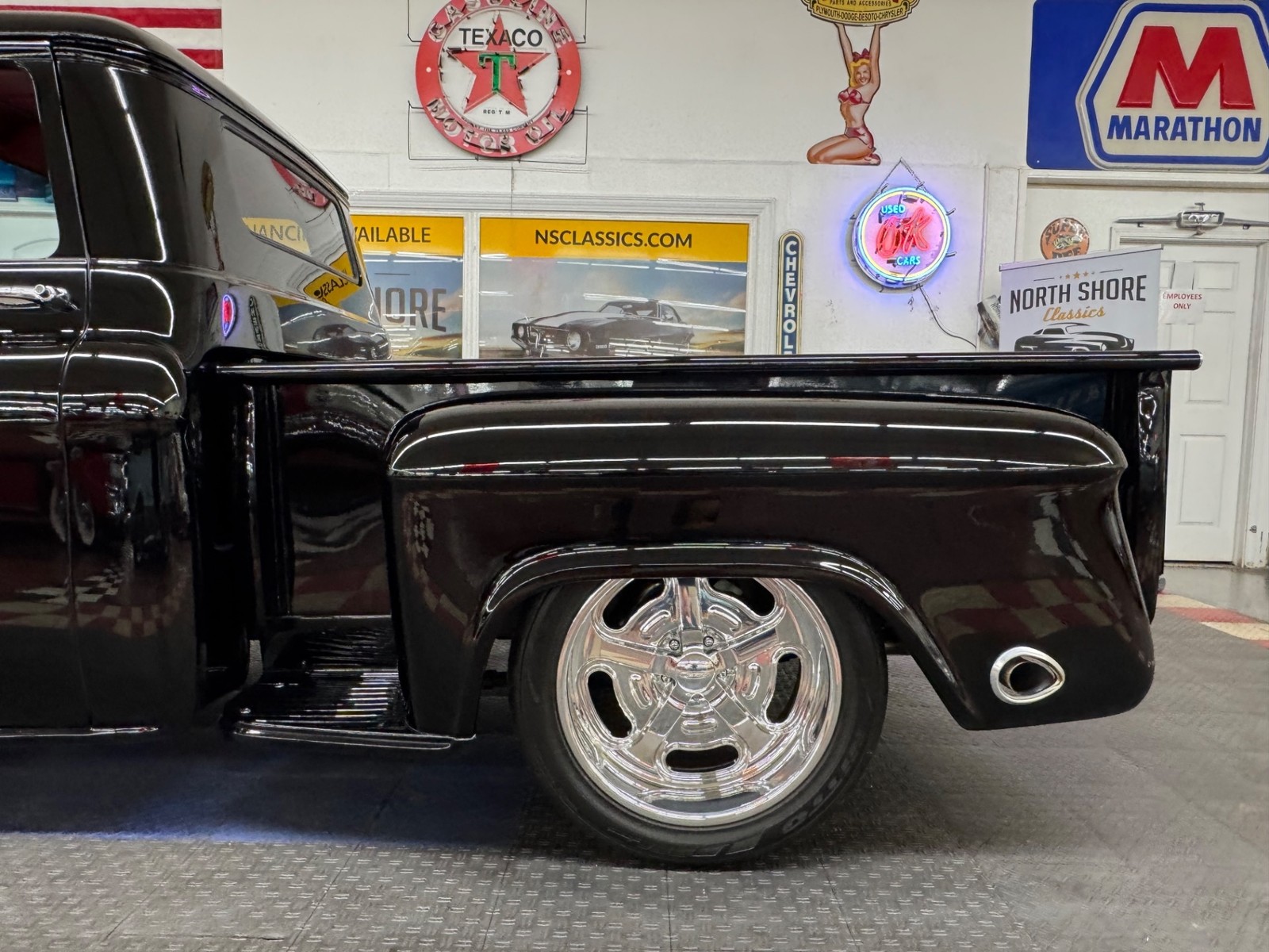 GMC-3100-1959-Pickup-26