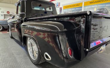 GMC-3100-1959-Pickup-27