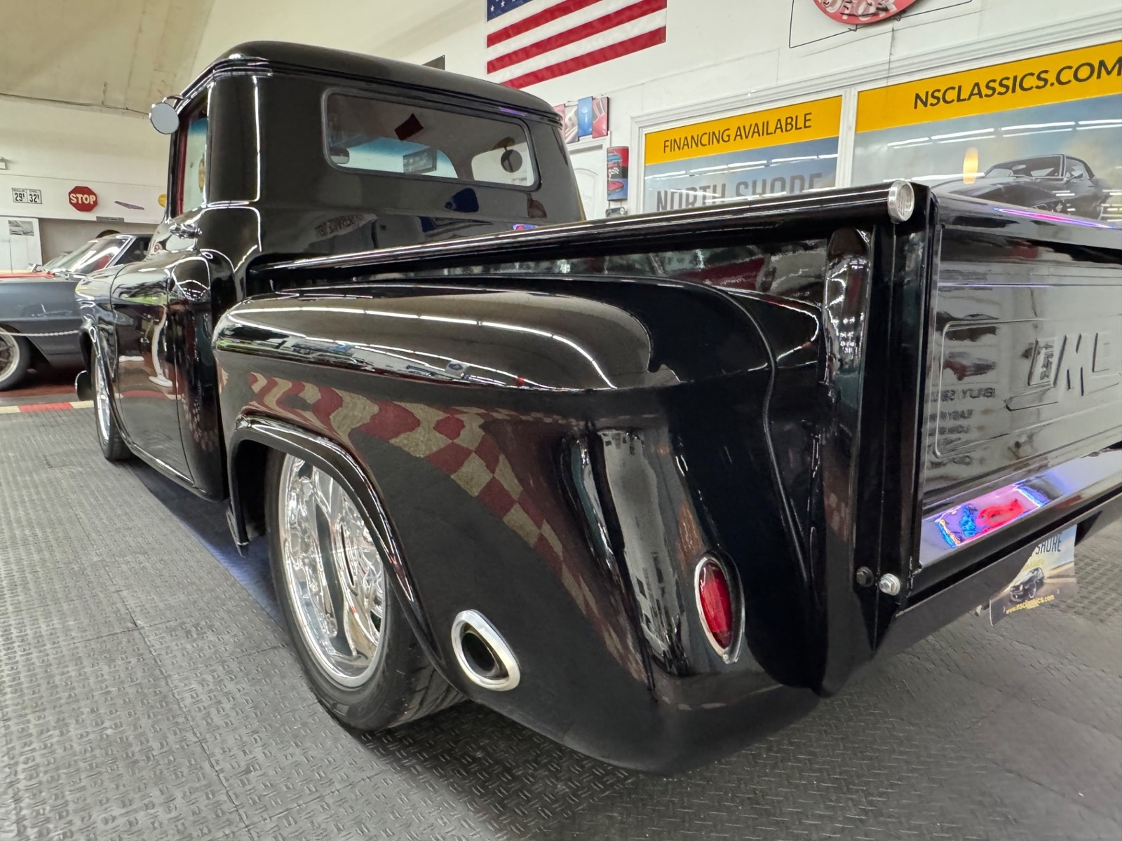 GMC-3100-1959-Pickup-27