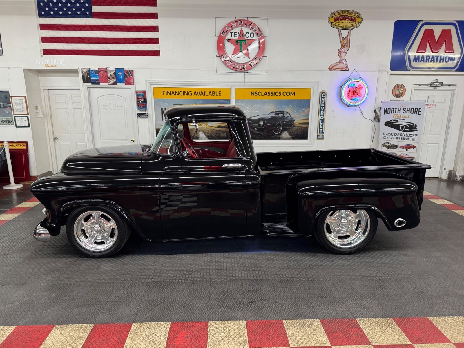 GMC-3100-1959-Pickup-3