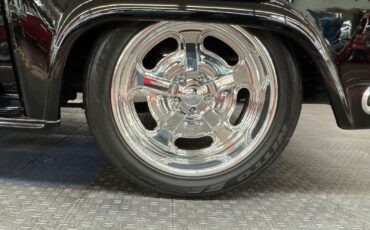 GMC-3100-1959-Pickup-31