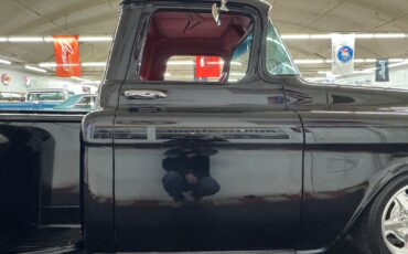 GMC-3100-1959-Pickup-33