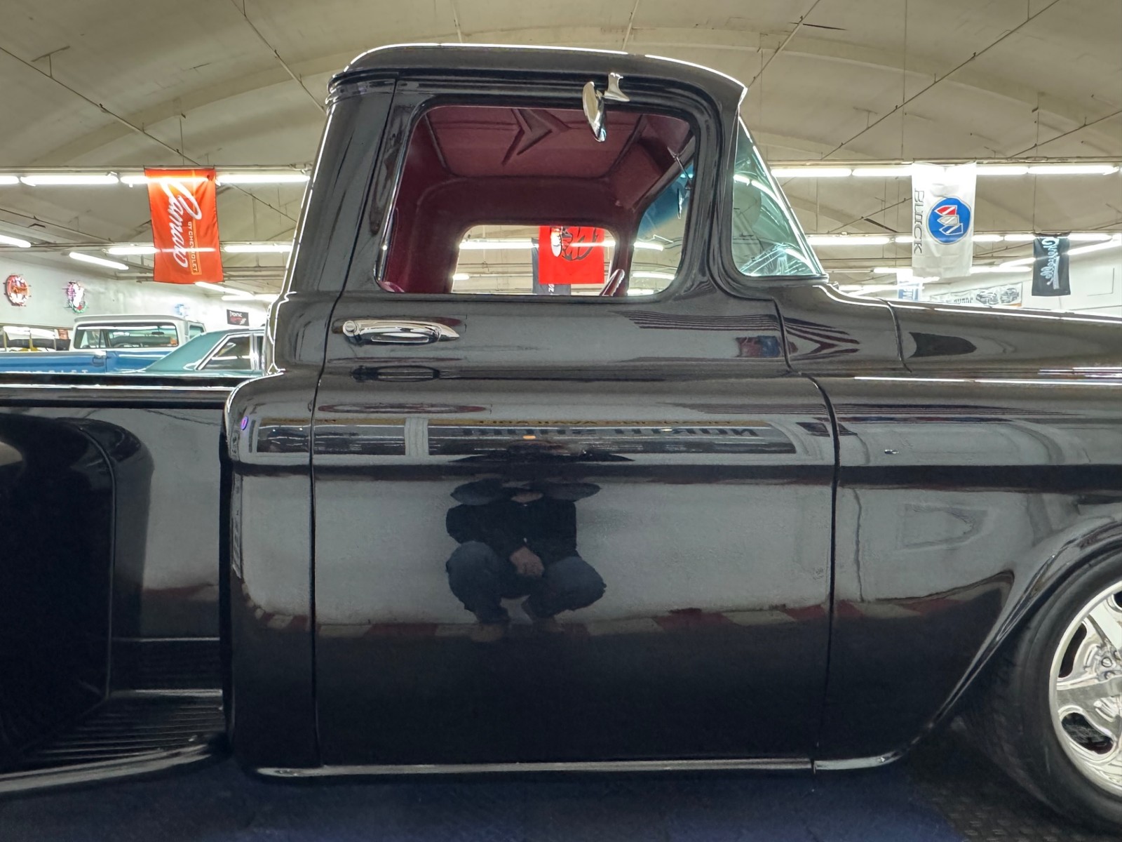 GMC-3100-1959-Pickup-33