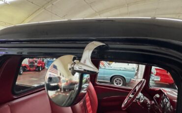 GMC-3100-1959-Pickup-35
