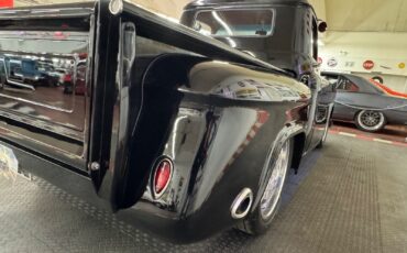 GMC-3100-1959-Pickup-36