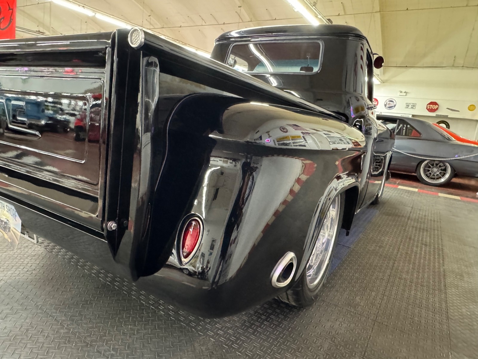 GMC-3100-1959-Pickup-36