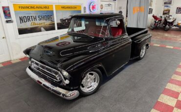 GMC-3100-1959-Pickup