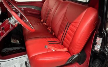 GMC-3100-1959-Pickup-38