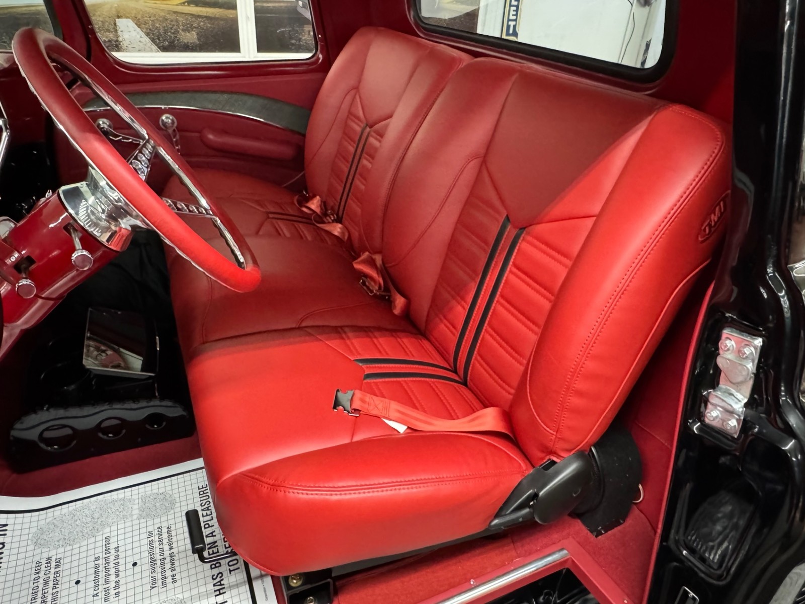 GMC-3100-1959-Pickup-38