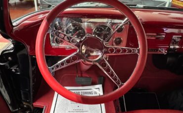 GMC-3100-1959-Pickup-39