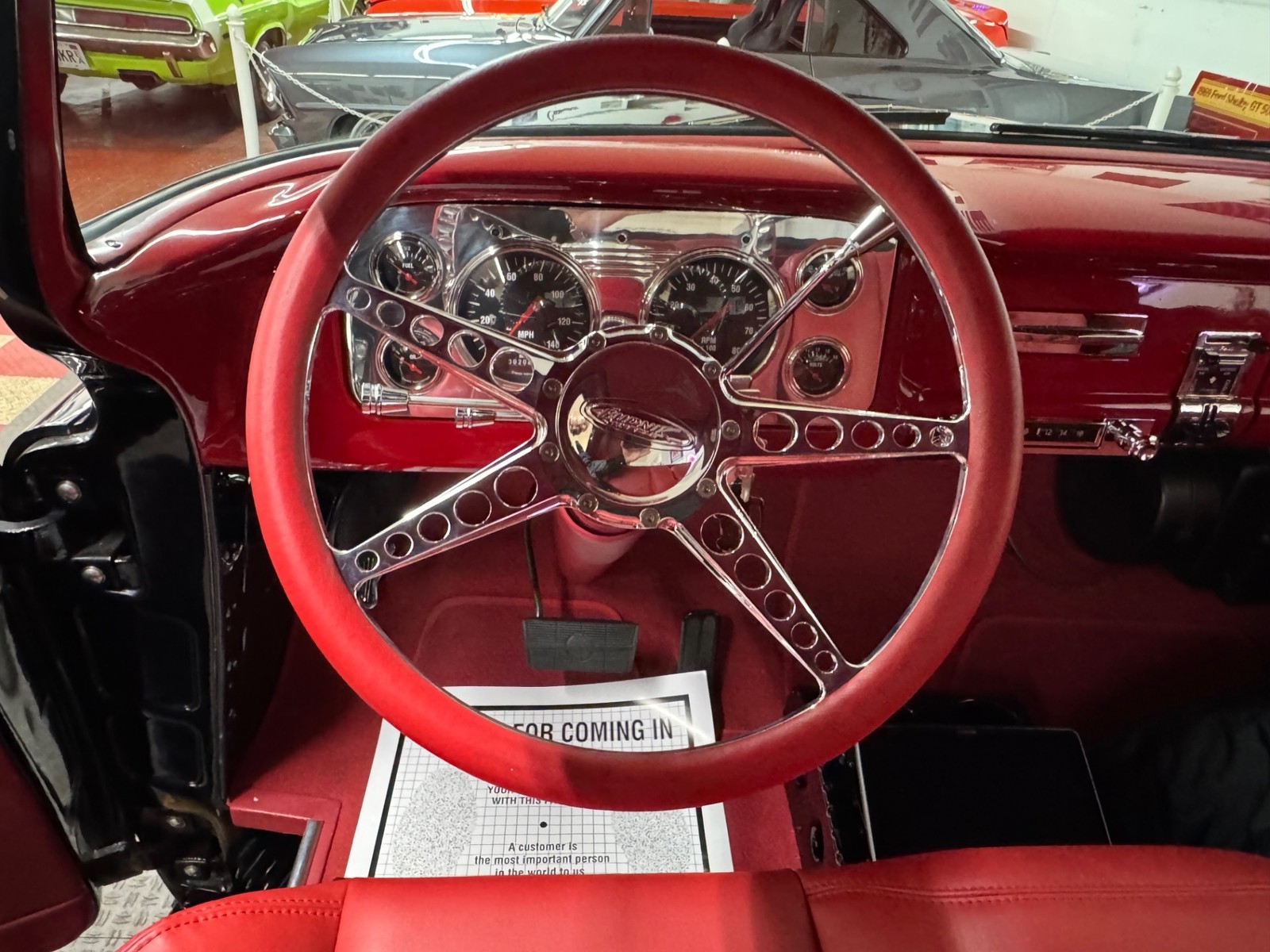 GMC-3100-1959-Pickup-39