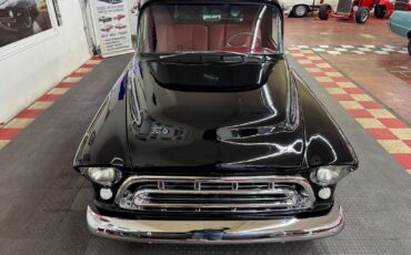 GMC-3100-1959-Pickup-4