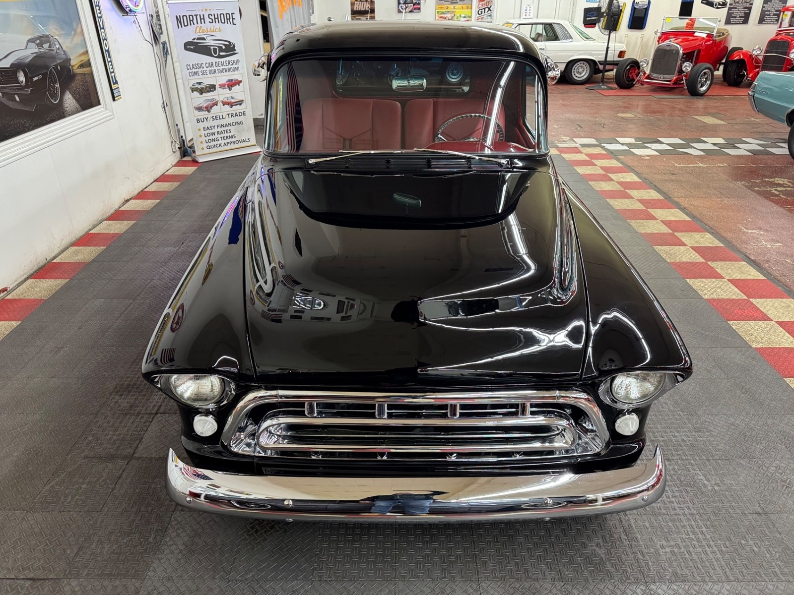 GMC-3100-1959-Pickup-4
