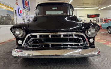 GMC-3100-1959-Pickup-6
