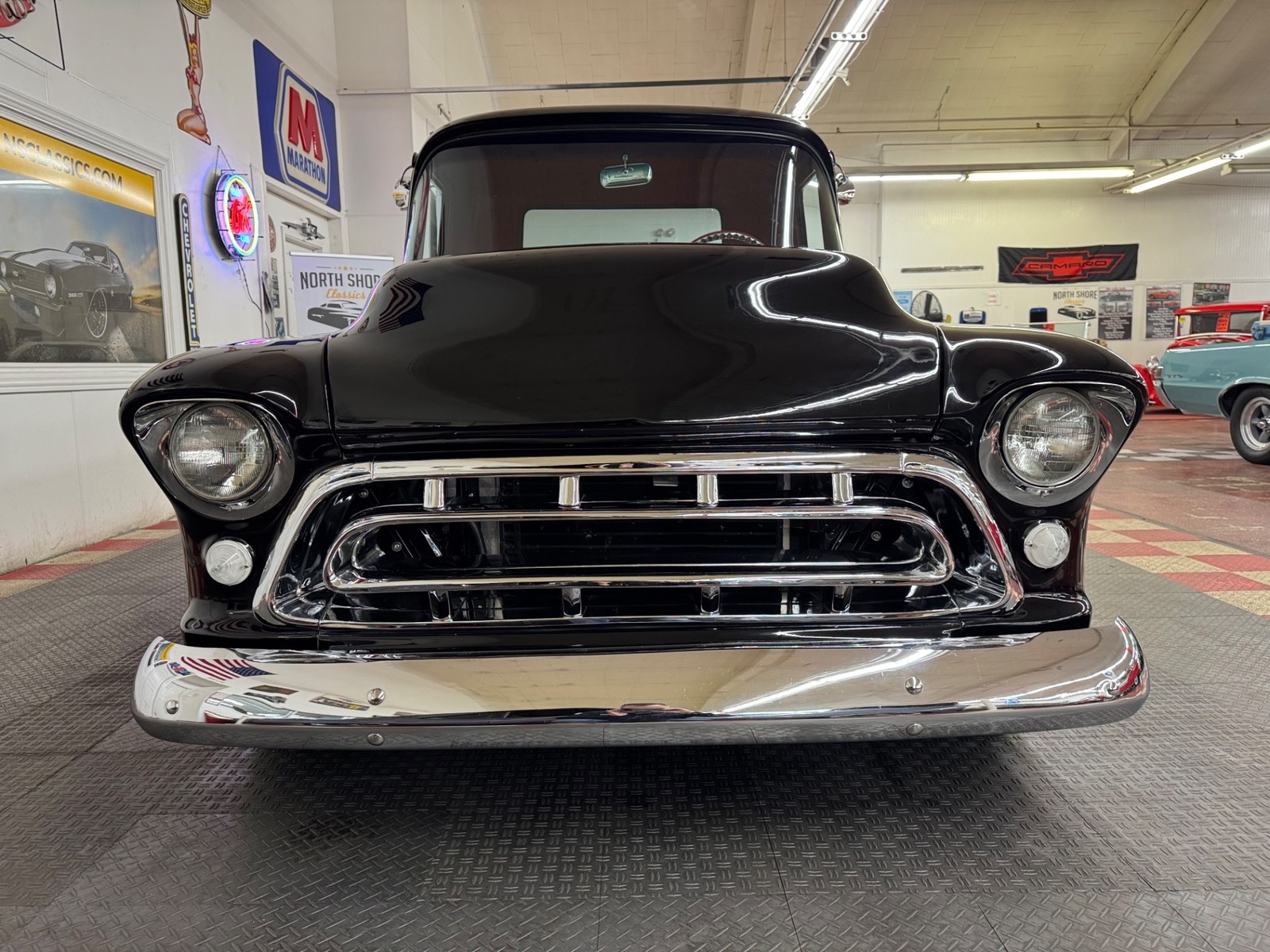 GMC-3100-1959-Pickup-6