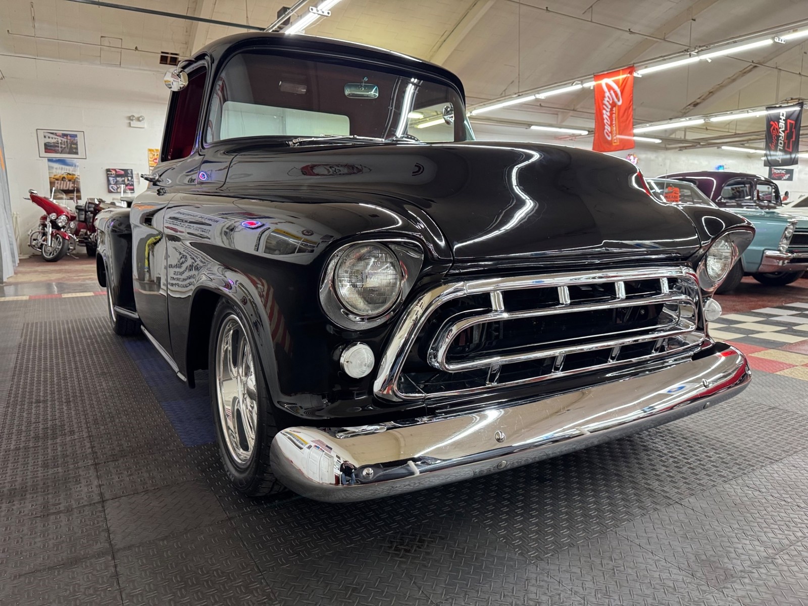 GMC-3100-1959-Pickup-7