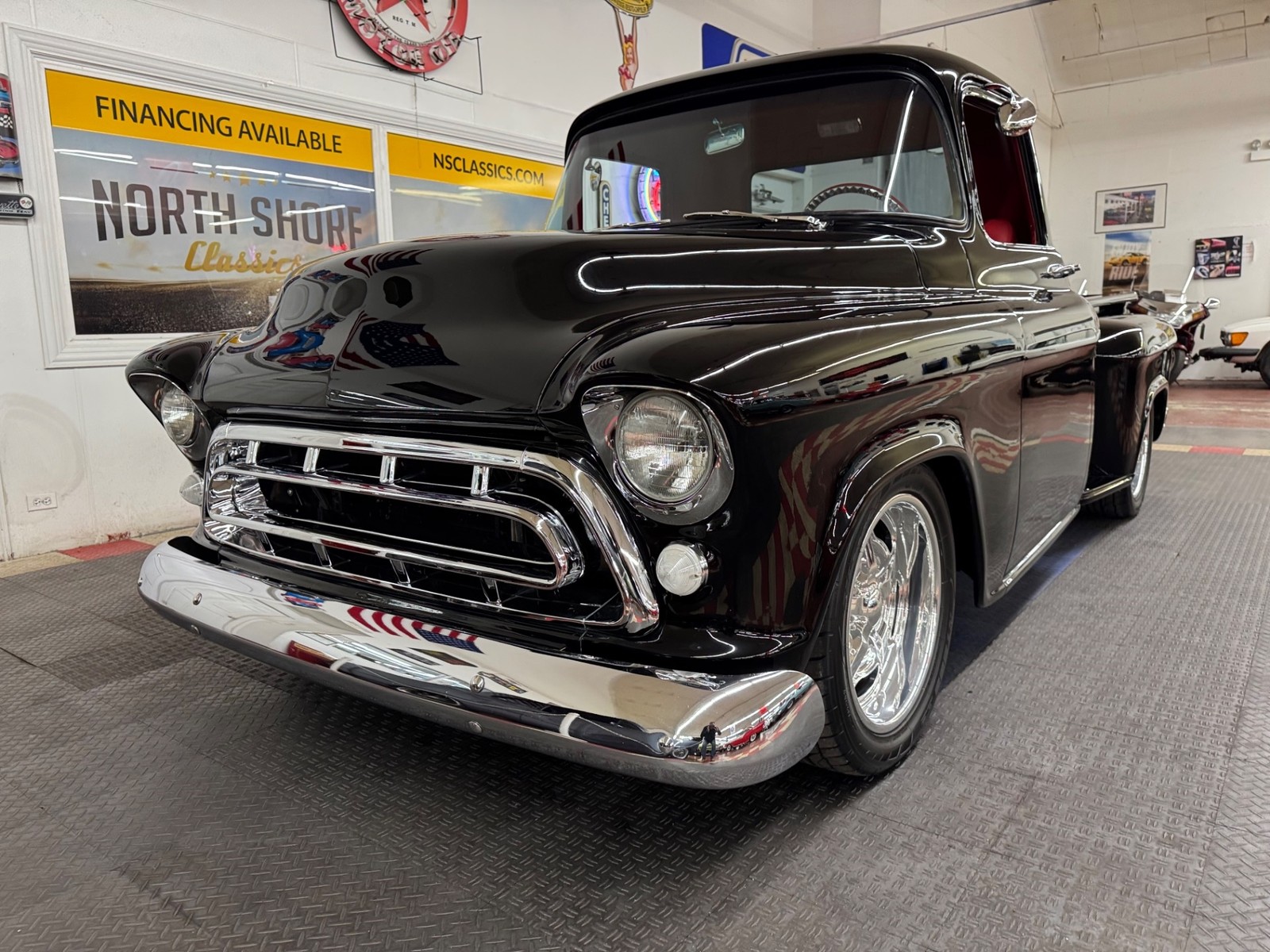 GMC-3100-1959-Pickup-8