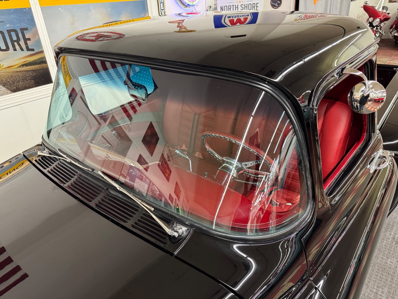GMC-3100-1959-Pickup-9