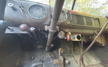 GMC-350-1953-Flatbed-grain-truck-5