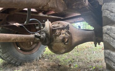 GMC-350-1953-Flatbed-grain-truck-6