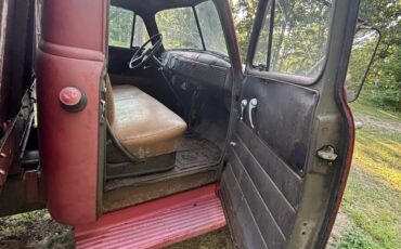 GMC-350-1953-Flatbed-grain-truck-7