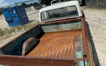 GMC-C10-1967-33