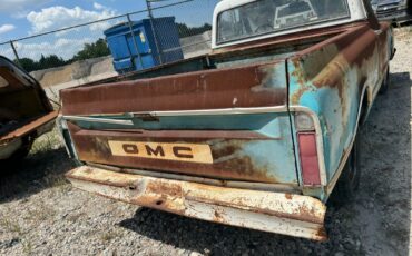GMC-C10-1967-4