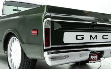 GMC-C10-1969-Pickup-Truck-10