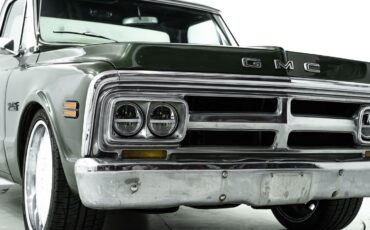 GMC-C10-1969-Pickup-Truck-14