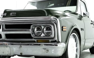 GMC-C10-1969-Pickup-Truck-15