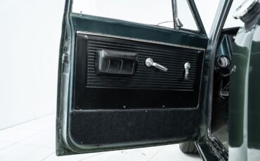 GMC-C10-1969-Pickup-Truck-16