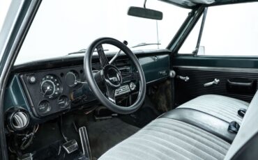 GMC-C10-1969-Pickup-Truck-17