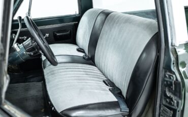 GMC-C10-1969-Pickup-Truck-18