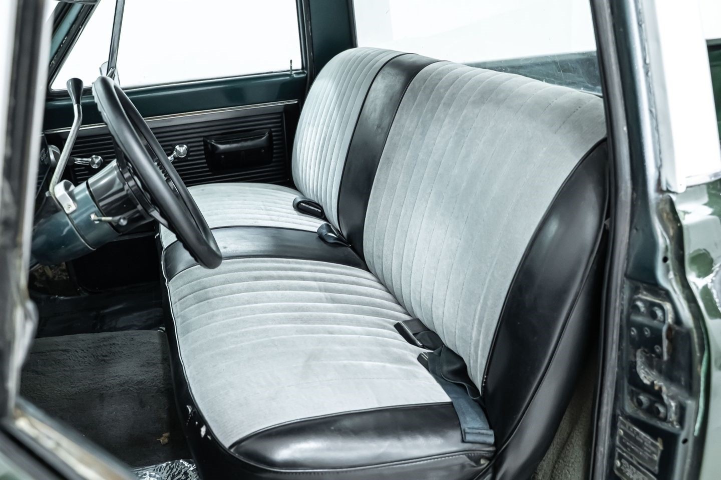 GMC-C10-1969-Pickup-Truck-18