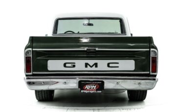 GMC-C10-1969-Pickup-Truck-2