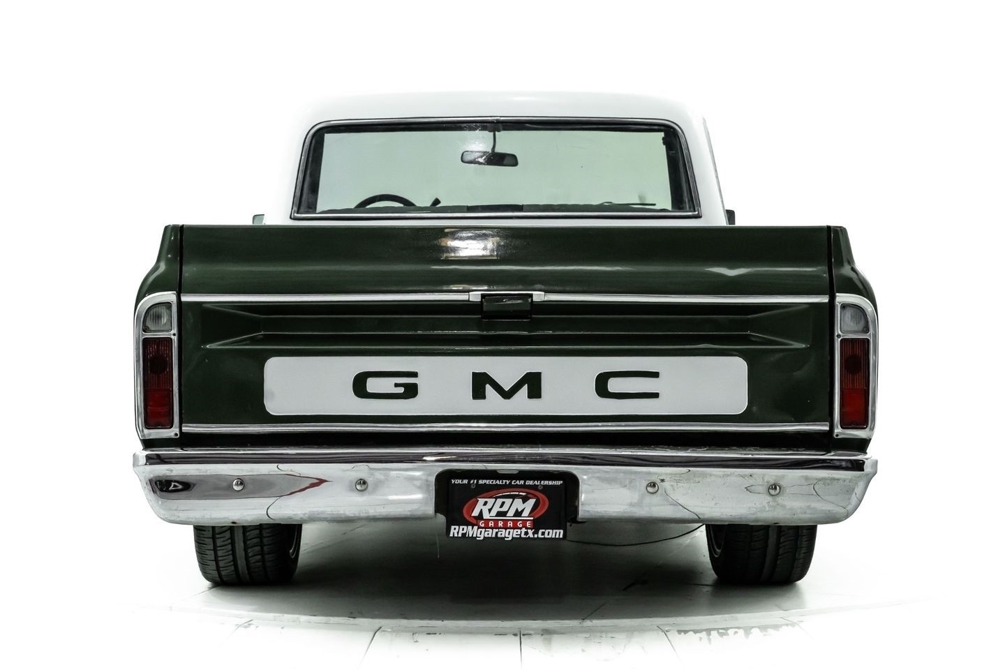 GMC-C10-1969-Pickup-Truck-2