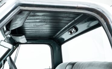 GMC-C10-1969-Pickup-Truck-20