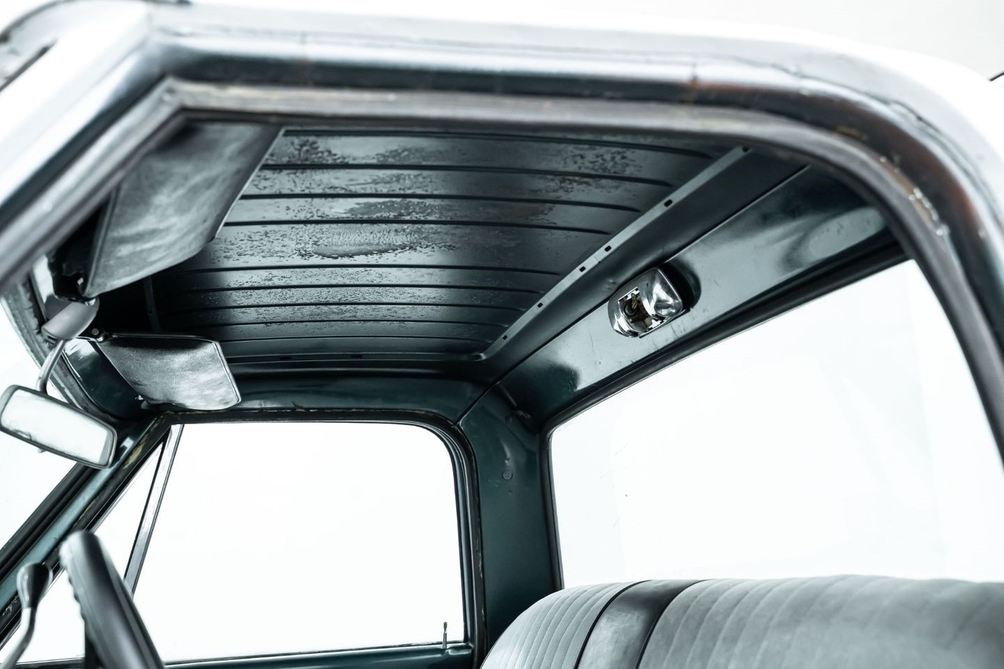 GMC-C10-1969-Pickup-Truck-20