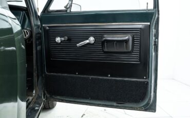 GMC-C10-1969-Pickup-Truck-22