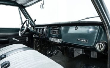 GMC-C10-1969-Pickup-Truck-23