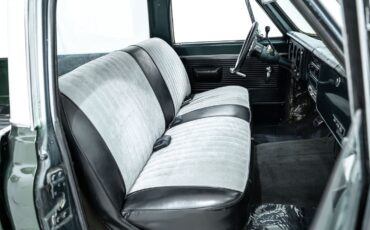 GMC-C10-1969-Pickup-Truck-24