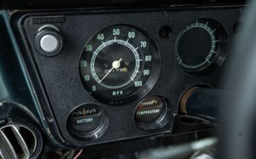 GMC-C10-1969-Pickup-Truck-25