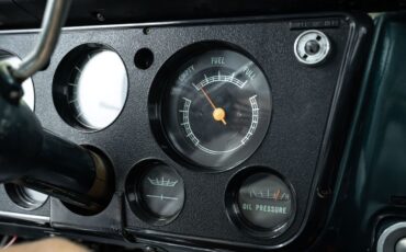 GMC-C10-1969-Pickup-Truck-26