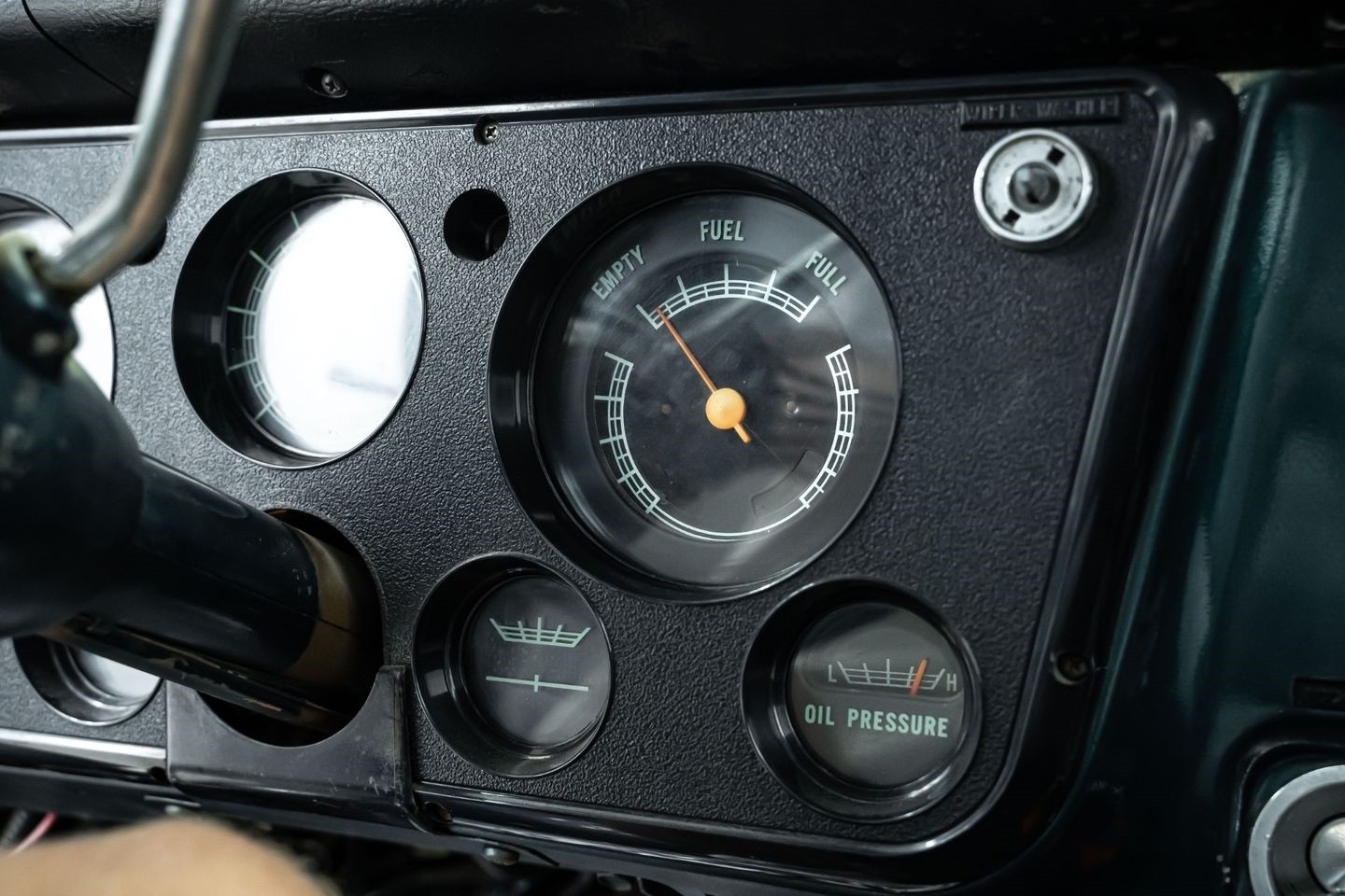 GMC-C10-1969-Pickup-Truck-26